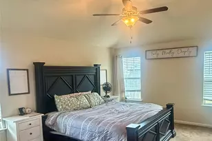 107 Jim Dandy Dr, Elgin, TX 78621 - Photo 13