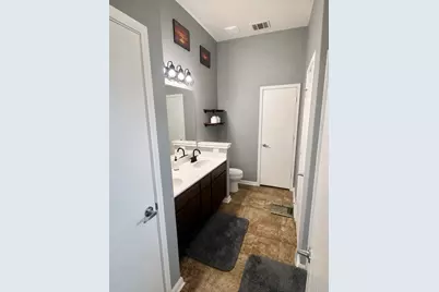 107 Jim Dandy Drive, Elgin, TX 78621 - Photo 15