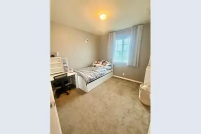 107 Jim Dandy Drive, Elgin, TX 78621 - Photo 11