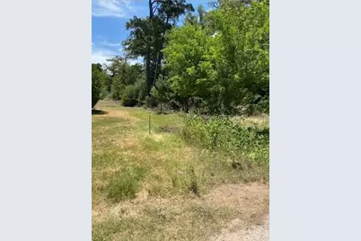 Lot 1123 Koali Drive, Bastrop, TX 78602 - Photo 3