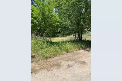 Lot 1123 Koali Drive, Bastrop, TX 78602 - Photo 1