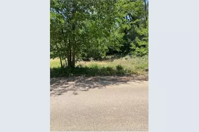 Lot 1123 Koali Drive, Bastrop, TX 78602 - Photo 5
