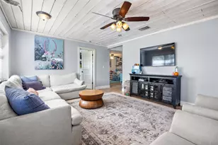 1071 Rolling Hills Dr, Wimberley, TX 78676 - Photo 13