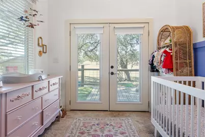 1071 Rolling Hills Drive, Wimberley, TX 78676 - Photo 17