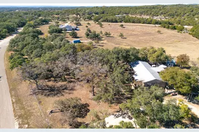 1071 Rolling Hills Drive, Wimberley, TX 78676 - Photo 35