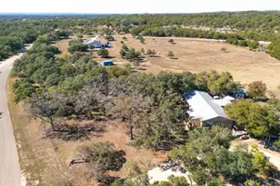 1071 Rolling Hills Dr, Wimberley, TX 78676 - Photo 35