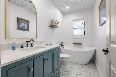 1071 Rolling Hills Drive, Wimberley, TX 78676 - Photo 19