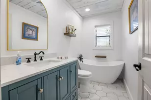 1071 Rolling Hills Dr, Wimberley, TX 78676 - Photo 19