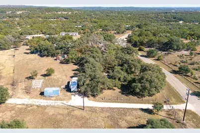 1071 Rolling Hills Drive, Wimberley, TX 78676 - Photo 33