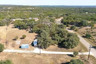 1071 Rolling Hills Dr, Wimberley, TX 78676 - Photo 33