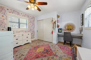 1071 Rolling Hills Dr, Wimberley, TX 78676 - Photo 23