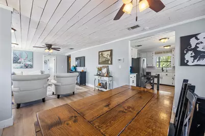 1071 Rolling Hills Drive, Wimberley, TX 78676 - Photo 1