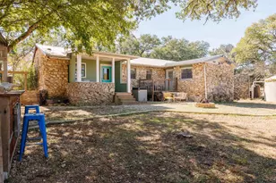 1071 Rolling Hills Dr, Wimberley, TX 78676 - Photo 5