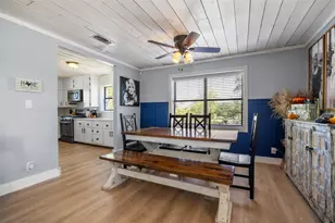 1071 Rolling Hills Dr, Wimberley, TX 78676 - Photo 9