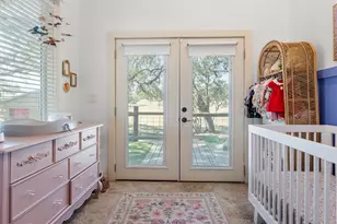 1071 Rolling Hills Dr, Wimberley, TX 78676 - Photo 17