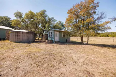 1071 Rolling Hills Drive, Wimberley, TX 78676 - Photo 29