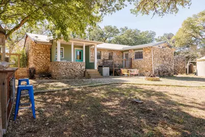 1071 Rolling Hills Drive, Wimberley, TX 78676 - Photo 3