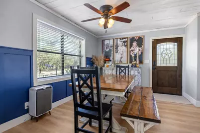 1071 Rolling Hills Drive, Wimberley, TX 78676 - Photo 7