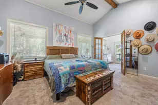 1071 Rolling Hills Dr, Wimberley, TX 78676 - Photo 15