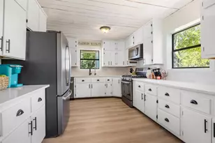 1071 Rolling Hills Dr, Wimberley, TX 78676 - Photo 5