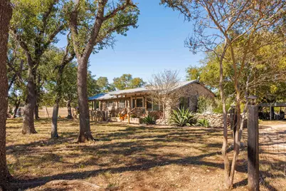 1071 Rolling Hills Drive, Wimberley, TX 78676 - Photo 37