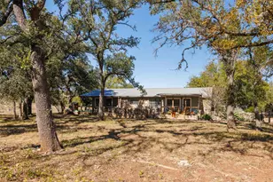 1071 Rolling Hills Dr, Wimberley, TX 78676 - Photo 3