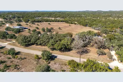 1071 Rolling Hills Drive, Wimberley, TX 78676 - Photo 31