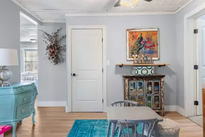 1071 Rolling Hills Drive, Wimberley, TX 78676 - Photo 25