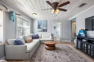 1071 Rolling Hills Dr, Wimberley, TX 78676 - Photo 11