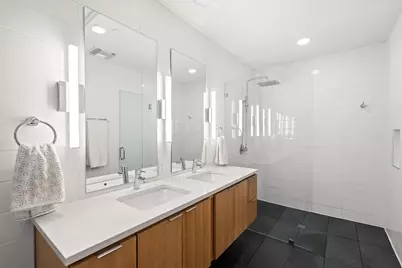 1322 E 12th Street #406, Austin, TX 78702 - Photo 27