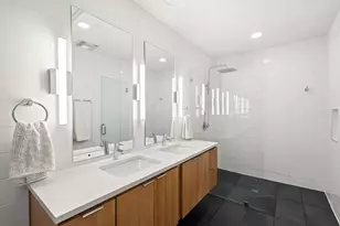 1322 E 12th St, Austin, TX 78702 - Photo 27