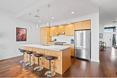 1322 E 12th Street #406, Austin, TX 78702 - Photo 5