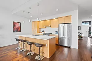 1322 E 12th St, Austin, TX 78702 - Photo 5