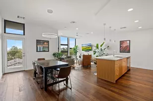 1322 E 12th St, Austin, TX 78702 - Photo 3