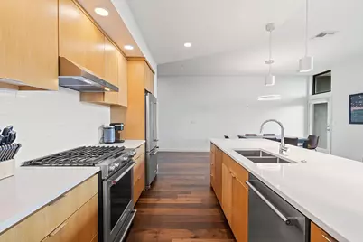 1322 E 12th Street #406, Austin, TX 78702 - Photo 7