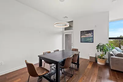 1322 E 12th Street #406, Austin, TX 78702 - Photo 15