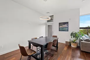 1322 E 12th St, Austin, TX 78702 - Photo 15