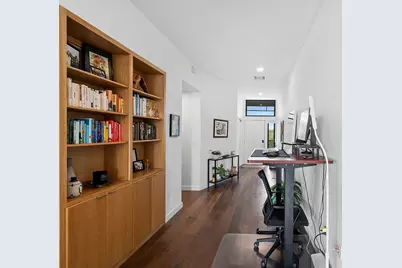 1322 E 12th Street #406, Austin, TX 78702 - Photo 19