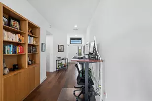 1322 E 12th St, Austin, TX 78702 - Photo 19
