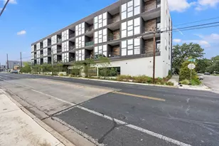 1322 E 12th St, Austin, TX 78702 - Photo 33