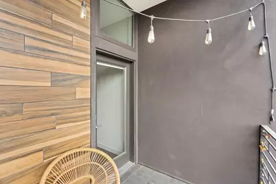 1322 E 12th Street #406, Austin, TX 78702 - Photo 21