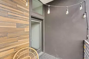 1322 E 12th St, Austin, TX 78702 - Photo 21