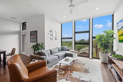1322 E 12th Street #406, Austin, TX 78702 - Photo 13
