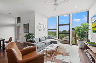1322 E 12th St, Austin, TX 78702 - Photo 13