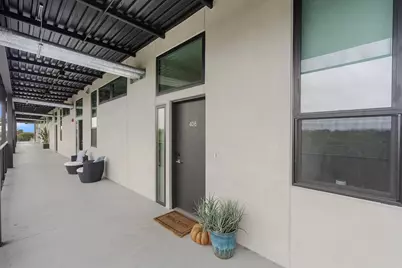 1322 E 12th Street #406, Austin, TX 78702 - Photo 31