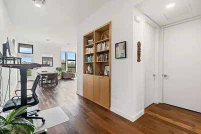 1322 E 12th Street #406, Austin, TX 78702 - Photo 17