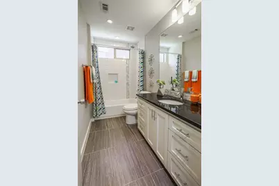 701 Zennia Street #B, Austin, TX 78751 - Photo 19