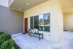 701 Zennia St, Austin, TX 78751 - Photo 3