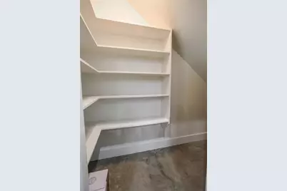 701 Zennia Street #B, Austin, TX 78751 - Photo 13