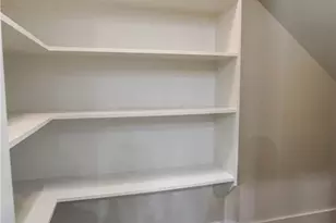 701 Zennia St, Austin, TX 78751 - Photo 13